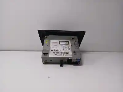 Автозапчасти б/у аудиосистема / радио cd за lancia delta (181) argento ссылки oem iam 7354896780  7648366316 Автозапчасти б/у аудиосистема / радио cd за lancia delta (181) argento ссылки oem iam 7354896780  7648366316