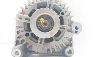 Second-hand car spare part ALTERNATOR for MINI (BMW) MINI COUNTRYMAN (R60) ONE D OEM IAM references TG15C157  