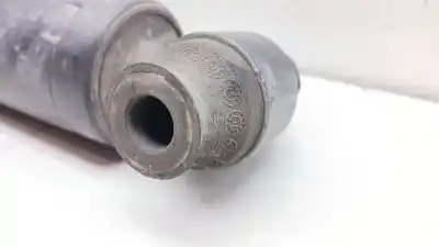 Second-hand car spare part rear left shock absorber for ford transit v363 furgón (fcd, fdd) 2.0 ecoblue oem iam references fk3118080fa 29076c 2013945