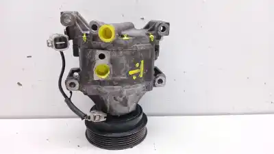 Автозапчасти б/у  за TOYOTA COROLLA (_E12_)  ссылки OEM IAM 4472206362  