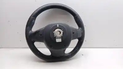 Автозапчастина б/у кермо для renault megane iv fastback (b9a/m/n_) 1.6 tce 205 (b9mv) посилання на oem iam 484005715r 630648000c 1727715848