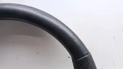 Автозапчастина б/у кермо для renault megane iv fastback (b9a/m/n_) 1.6 tce 205 (b9mv) посилання на oem iam 484005715r 630648000c 1727715848