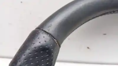 Автозапчастина б/у кермо для renault megane iv fastback (b9a/m/n_) 1.6 tce 205 (b9mv) посилання на oem iam 484005715r 630648000c 1727715848