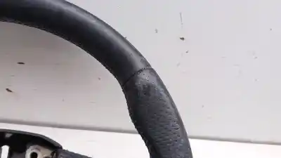 Автозапчастина б/у кермо для renault megane iv fastback (b9a/m/n_) 1.6 tce 205 (b9mv) посилання на oem iam 484005715r 630648000c 1727715848