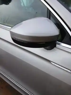 Автозапчасти б/у задний вид справа за vw tiguan (ad1, ax1) 2.0 tdi 4motion ссылки oem iam   