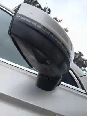 Автозапчасти б/у задний вид справа за vw tiguan (ad1, ax1) 2.0 tdi 4motion ссылки oem iam   