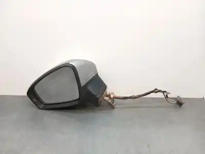 Pezzo di ricambio per auto di seconda mano  per VOLKSWAGEN TIGUAN (AD1, AX1)  Riferimenti OEM IAM E8047979  