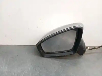İkinci el araba yedek parçası sol ayna için volkswagen tiguan (ad1, ax1) 2.0 tdi 4motion oem iam referansları e8047979  