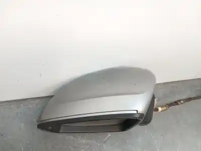 İkinci el araba yedek parçası sol ayna için volkswagen tiguan (ad1, ax1) 2.0 tdi 4motion oem iam referansları e8047979  