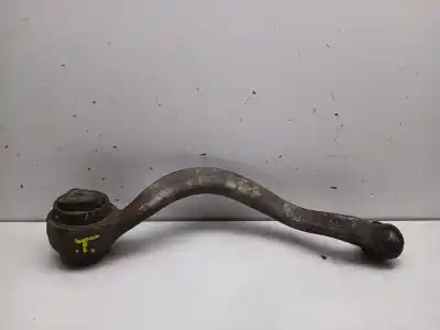 Автозапчасти б/у передний левый нижний рычаг подвески за BMW X5 (E70) xDrive30d ссылки OEM IAM   