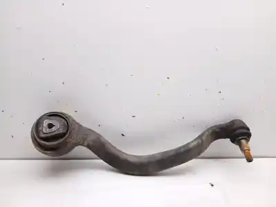 Автозапчастина б/у передній лівий нижний рычаг підвіски для bmw x5 (e70) xdrive30d посилання на oem iam   