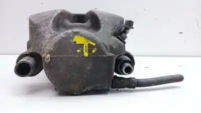 Автозапчастина б/у передній лівий гальмум для bmw x5 (e70) xdrive30d посилання на oem iam   