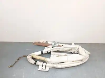 Piesă de schimb auto la mâna a doua airbag perdea fațã dreapta pentru volkswagen tiguan (5n2) advance bluemotion referințe oem iam 