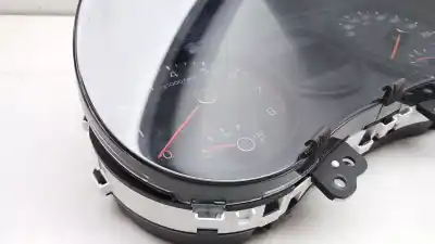 Second-hand car spare part dashboard for kia picanto iii (ja) 1.0 oem iam references 94003g6523  11004587900k