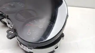 Second-hand car spare part dashboard for kia picanto iii (ja) 1.0 oem iam references 94003g6523  11004587900k