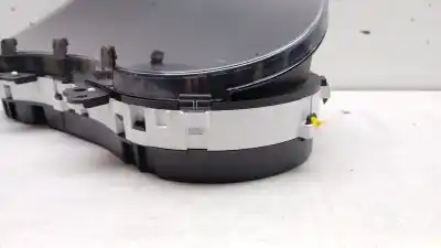 Second-hand car spare part dashboard for kia picanto iii (ja) 1.0 oem iam references 94003g6523  11004587900k