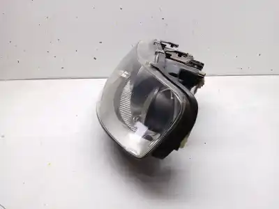 Pezzo di ricambio per auto di seconda mano faro anteriore sinistro per audi a3 (8l1) 1.9 tdi riferimenti oem iam 15390100li  