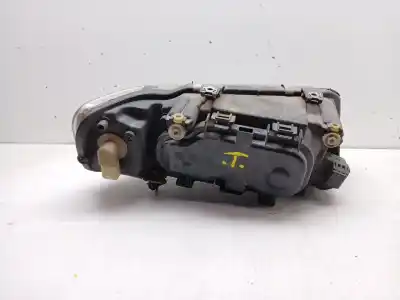 Pezzo di ricambio per auto di seconda mano faro anteriore sinistro per audi a3 (8l1) 1.9 tdi riferimenti oem iam 15390100li  