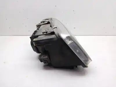 Pezzo di ricambio per auto di seconda mano faro anteriore sinistro per audi a3 (8l1) 1.9 tdi riferimenti oem iam 15390100li  