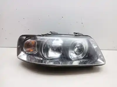 Автозапчастина б/у ПРАВА ФА для AUDI A3 (8L1)  Посилання на OEM IAM 084411160R  