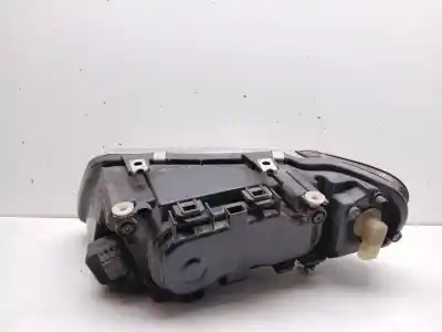 Автозапчастина б/у права фа для audi a3 (8l1) 1.9 tdi посилання на oem iam 084411160r  