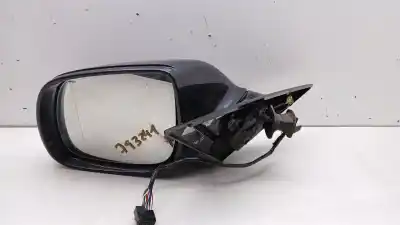 Second-hand car spare part left rearview mirror for audi q5 (8rb) 2.0 tdi quattro oem iam references 560511