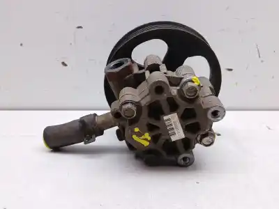 Автозапчастина б/у насос керма для land rover discovery 4.4 v8 cat посилання на oem iam qvb500390  