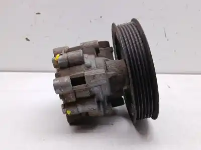 Автозапчастина б/у насос керма для land rover discovery 4.4 v8 cat посилання на oem iam qvb500390  