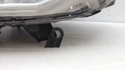 Second-hand car spare part left headlight for toyota auris (_e15_) 2.0 d-4d (ade150_) oem iam references 8115002540 89903692 89903724