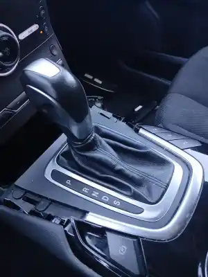 İkinci el araba yedek parçası vites kolu için ford s-max (cj, wa6) 2.0 tdci oem iam referansları   
