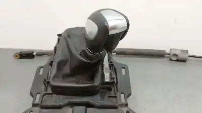 Peça sobressalente para automóvel em segunda mão alavanca de velocidades por ford s-max (cj, wa6) 2.0 tdci referências oem iam em2br042b60ad