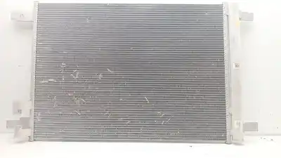 Pezzo di ricambio per auto di seconda mano  per AUDI A1 SPORTBACK (GBA)  Riferimenti OEM IAM 5WA816411A  CZ4477400830