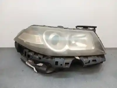 Автозапчасти б/у правая фара за renault megane ii ranchera familiar (km0/1_) 1.5 dci (km16, km1e) ссылки oem iam 89312780  8200412748b