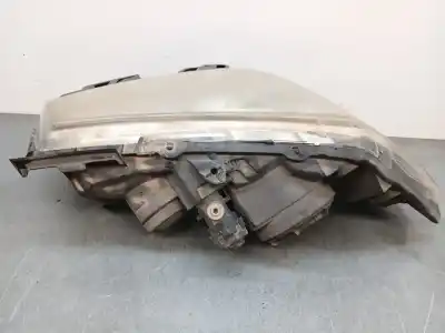 Автозапчасти б/у правая фара за renault megane ii ranchera familiar (km0/1_) 1.5 dci (km16, km1e) ссылки oem iam 89312780  8200412748b