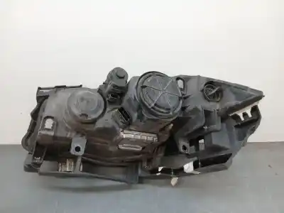 Автозапчасти б/у правая фара за renault megane ii ranchera familiar (km0/1_) 1.5 dci (km16, km1e) ссылки oem iam 89312780  8200412748b