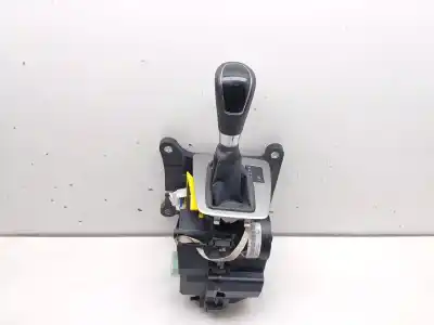 Pièce détachée automobile d'occasion levier pour ford kuga i 2.5 4x4 références oem iam 9v417c453ba
