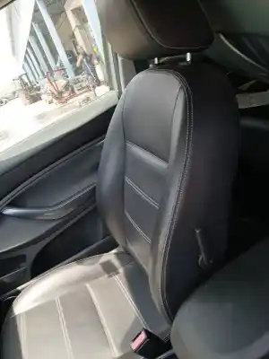 Автозапчастина б/у ПЕРЕДНЕ ПРАВЕ СИДІЛО для FORD KUGA I 2.5 4X4 Посилання на OEM IAM   