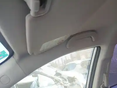 Автозапчастина б/у ПЕРЕДНЯ ПРАВА ПОДУШКА БЕЗПЕКИ для SUBARU IMPREZA FASTBACK (GR, GH, G3) 2.0 D AWD Посилання на OEM IAM   