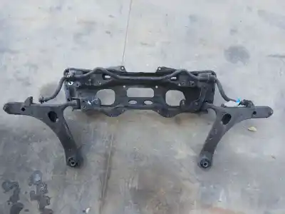Pièce détachée automobile d'occasion essieu avant pour subaru impreza fastback (gr, gh, g3) 2.0 d awd références oem iam 