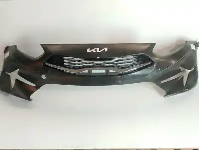 Second-hand car spare part FRONT BUMPER for KIA XCEED (CD)  OEM IAM references 86511J7DA0  