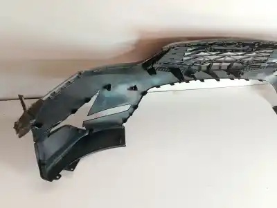 Second-hand car spare part front bumper for kia xceed (cd) 1.5 t-gdi mhev oem iam references 86511j7da0  