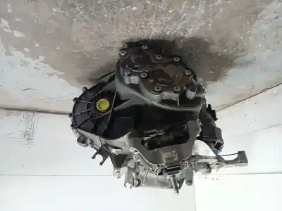 Автозапчастина б/у коробка передач для mini mini countryman (r60) one d посилання на oem iam 2300  