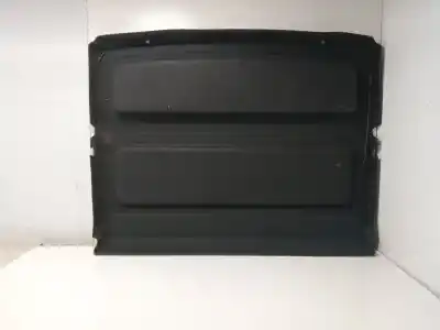 Pezzo di ricambio per auto di seconda mano  per DACIA DUSTER (HM_)  Riferimenti OEM IAM 794646383R  