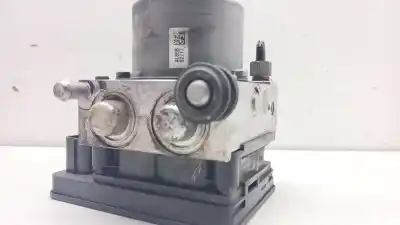 Second-hand car spare part Abs for OPEL INSIGNIA BERLINA Excellence OEM IAM references 23383112 23321781 122505659