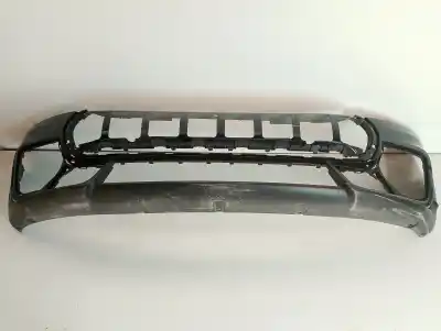 Автозапчасти б/у ПЕРЕДНИЙ БАМПЕР за MINI (BMW) MINI CLUBMAN (F54) ONE ссылки OEM IAM 7376375  