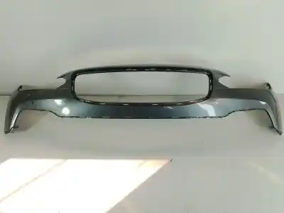 Автозапчасти б/у ПЕРЕДНИЙ БАМПЕР за VOLVO B.M. V90 II CROSS COUNTRY (236) T5 AWD ссылки OEM IAM 31690971  
