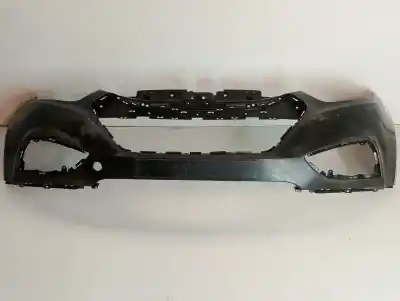 Second-hand car spare part FRONT BUMPER for HYUNDAI IX35 (LM, EL, ELH)  OEM IAM references 865112Y000  