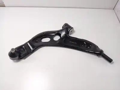 Tweedehands auto-onderdeel Linker Onderste Ophang Arm voor BMW 2 ACTIVE TOURER (F45) 218 D OEM IAM-referenties GSPS062840  