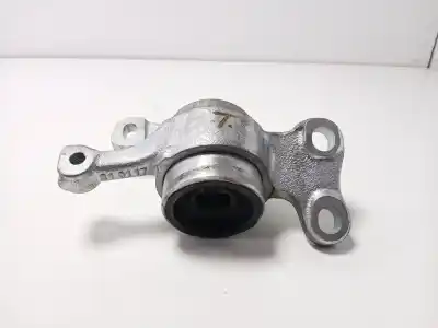 Second-hand car spare part RIGHT ENGINE SUPPORT for BMW 2 ACTIVE TOURER (F45) 218 D OEM IAM references GCM200216  