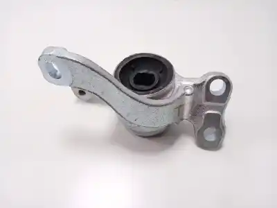 Second-hand car spare part LEFT ENGINE SUPPORT for BMW 2 ACTIVE TOURER (F45) 218 D OEM IAM references GCM200217  